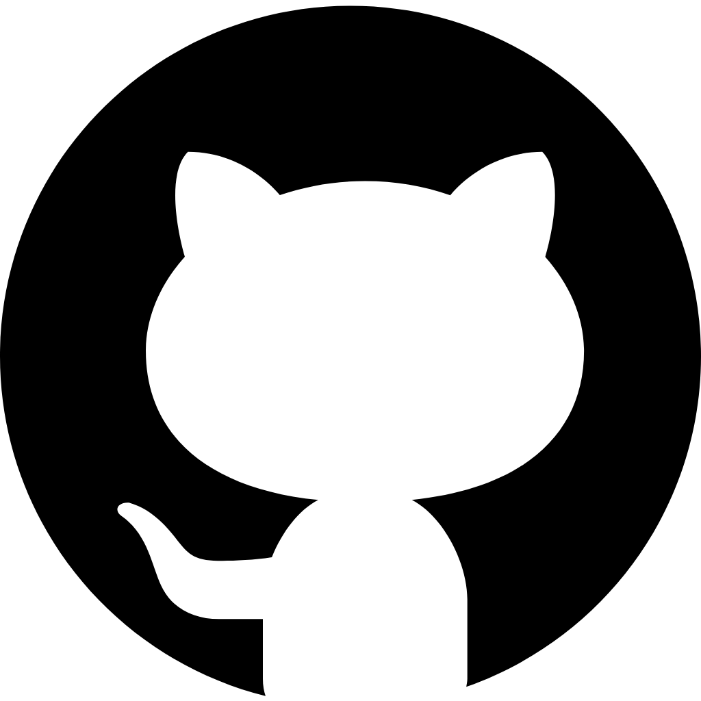 Open Beatrice's GitHub Profile in a new tab.